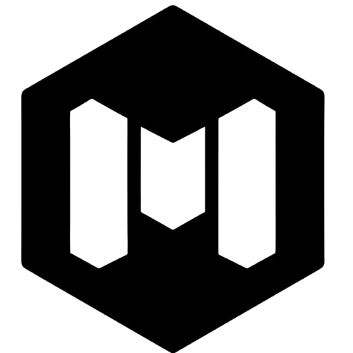 Call of Duty Mobile icon