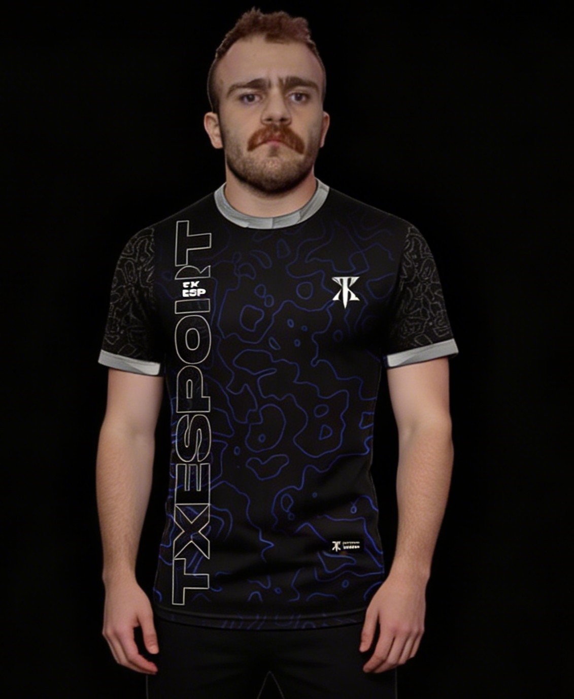 ABOLRAHIMI player portrait