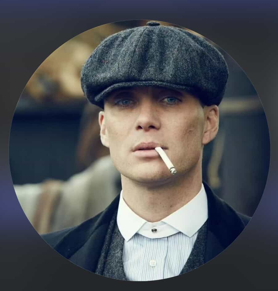 SINA player portrait